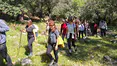 Sarsala’da Rekor Katılım: Milaslı Dağcılar Dalaman’da!
