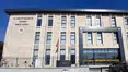 Yatağan’da Öğrenci Tartışması: Lise Genci Hapse Girdi!
