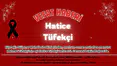 Köyceğiz Vefat: Hatice Tüfekçi Son Yolculuğuna Uğurlanıyor
