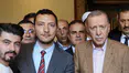 Yatağan AK Parti’de İstifa Şoku: Emre Karaöz Görevi Bıraktı!