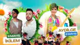 Köyceğiz'de Bahar Festivalle Geliyor: Yıldızlar Geçidi!
