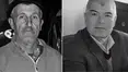 Milas’ta Feci Kaza: 2 Can Kaybı