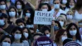 Menteşe’de Kadın Cinayeti: Sevil Işıktekin Hayatını Kaybetti