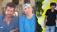 Kayıp Muhammet Sabahattin Uçar Bulundu mu? Yaşıyor mu?