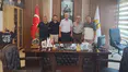 Çamelililer Derneği Başkan Erdoğan’dan Söz Aldı! Yakında Başlıyor