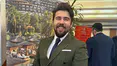 Feci Kaza: Emre Özmersin Yardım Ederken Canından Oldu