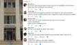 Köyceğiz'de Cengiz Topel Caddesi İsim Değişikliğine Tepki!