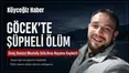 Göcek'te Şüpheli Ölüm: Acı Haber Ortaca'ya Düştü