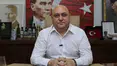 Mesut Günay CHP'den İstifa Etti, Yeni Parti'ye Geçiyor