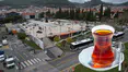 Menteşe'de Emekli Kafe Açılıyor: Çay Sadece 5 TL!
