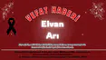 Köyceğiz Milli Eğitim Ailesinin Acı Günü: Elvan Arı Vefat Etti