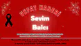 Ortaca'da Acı Kayıp: Sevim Balcı Hayatını Kaybetti