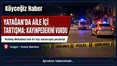 Yatağan'da Aile İçi Dehşet: Kayınpederini Vurdu