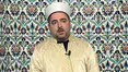 Köyceğiz İlçe Müftüsü Hüseyin Sözen Görevine Başladı!