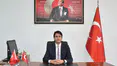 Taner Şen’den 30 Ağustos Zafer Bayramı Mesajı