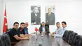Köyceğiz'de Okul Güvenliği Kararları! Masada Hangi Maddeler Var?