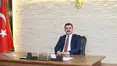 Köyceğiz Kaymakamı Mert Kumcu'dan 2026-2027 Eğitim Yılı Mesajı!