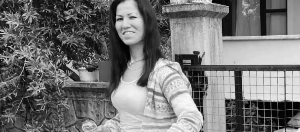 Muğla'da 8 Mart’ta Kadın Cinayeti: Sermin Bacak Vefat Etti