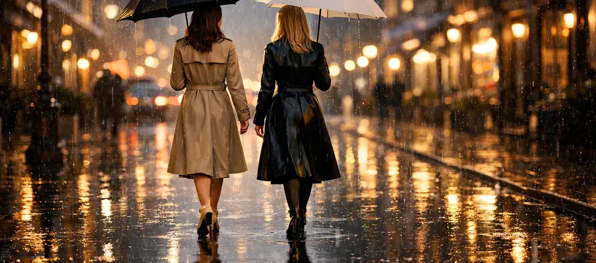 Muğla İçin Kuvvetli Yağış Uyarısı: Tedbiri Elden Bırakmayın!