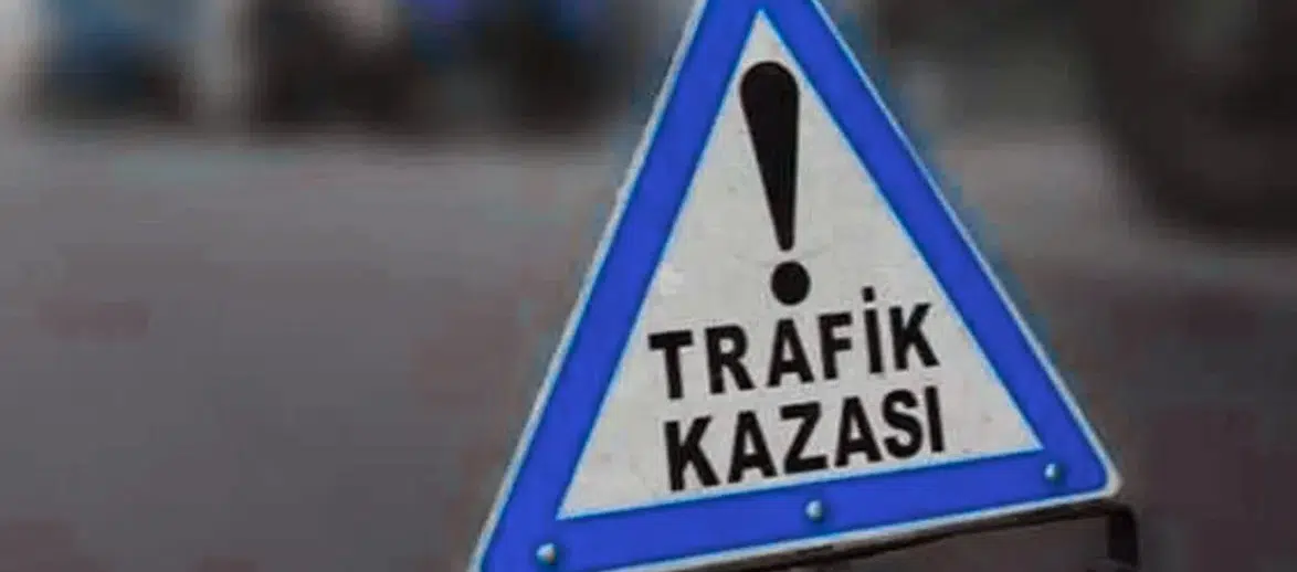 Köyceğiz Beyobası’nda Kaza: 6 Yaralı Var