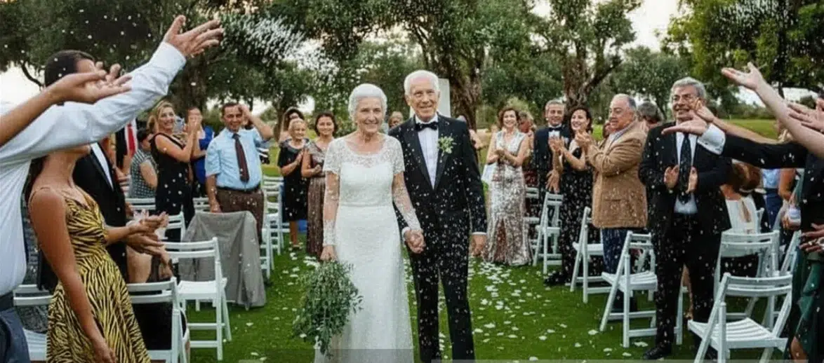 Muğla'da İlk Evlenme Yaşı Neden Yükseldi?