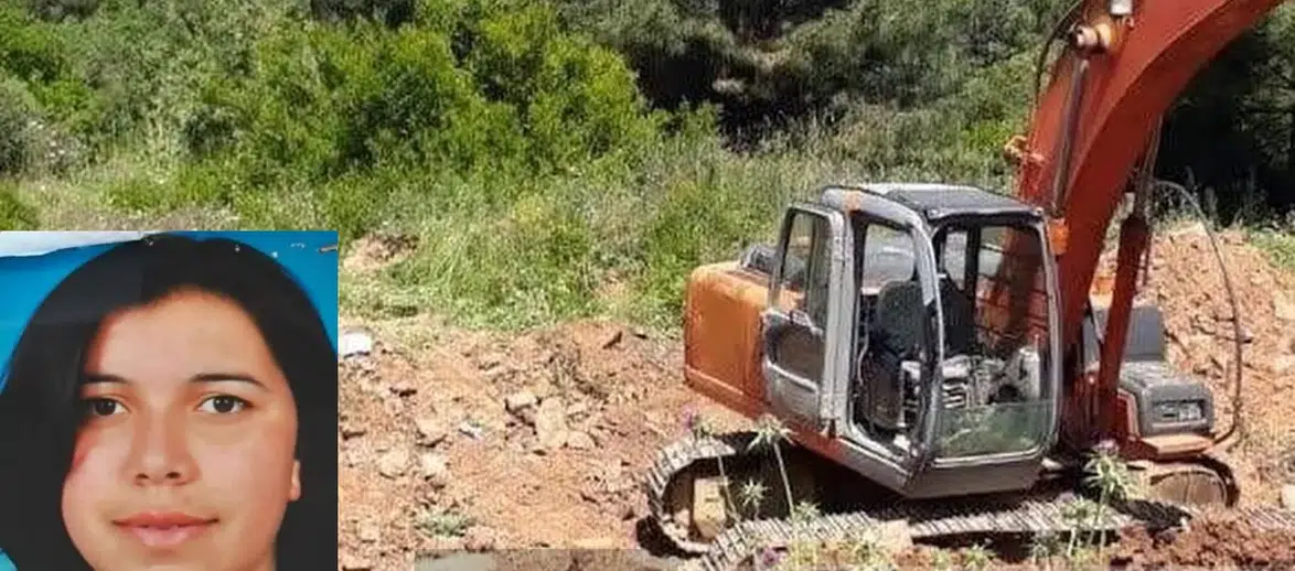 Fethiye'de 19 Yıllık Sır Çözüldü: Yasemin Dermenci Cinayeti!