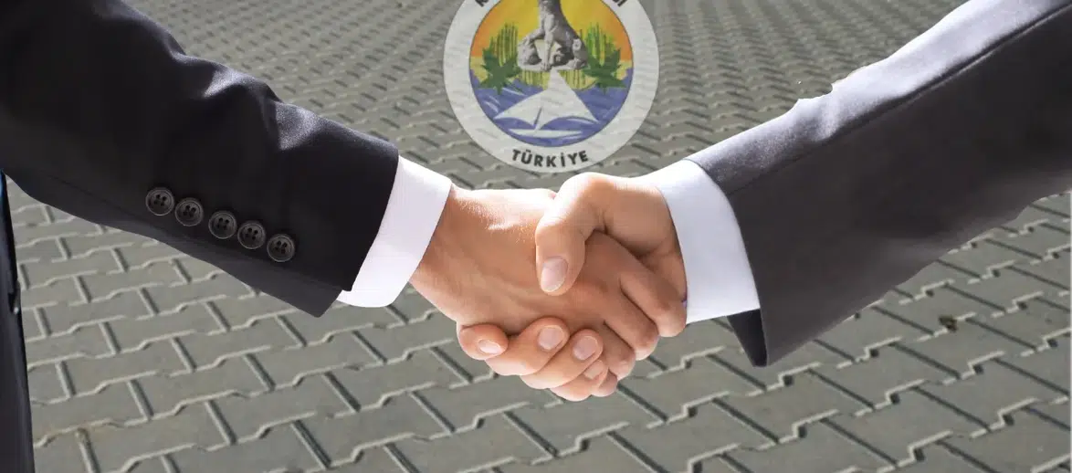 Köyceğiz'de Yolların Neden Yapılmadığı Sonunda Ortaya Çıktı!