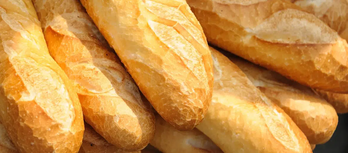 Köyceğiz’de Ekmeğe Zam: 1 Nisan’da Fiyat 20 Lira Oluyor!