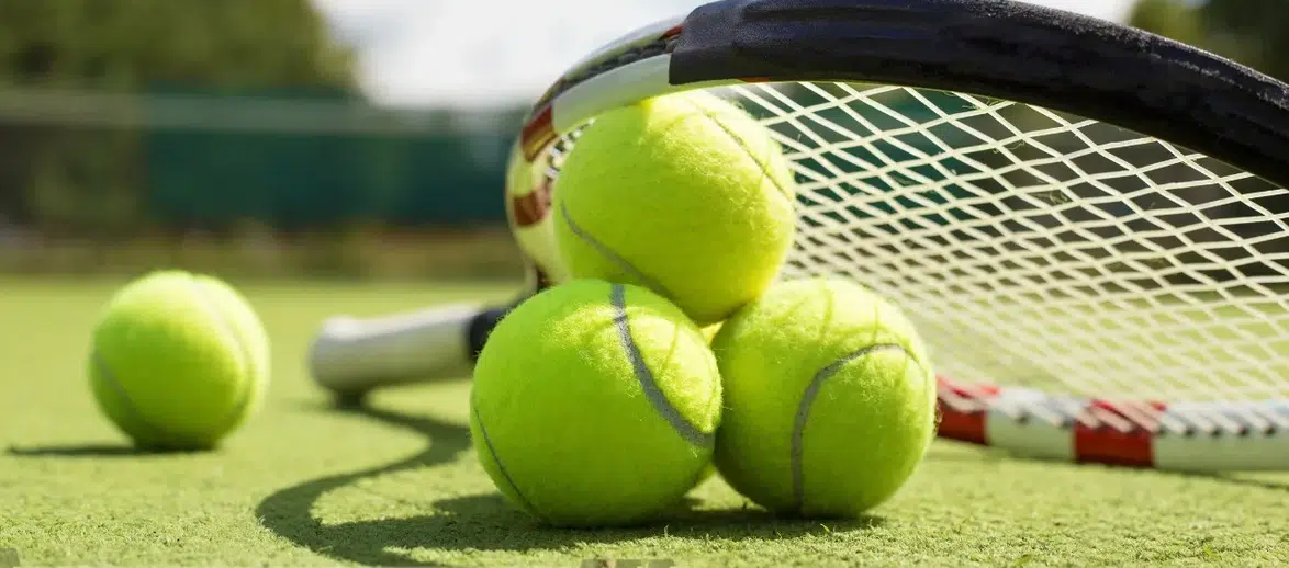 Fethiye’de 8 Mart Dünya Kadınlar Günü’ne Özel Tenis Turnuvası