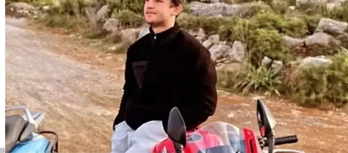 Bozburun’daki Cinayet Zanlıları 6 Mart’ta Hakim Karşısına Çıkıyor