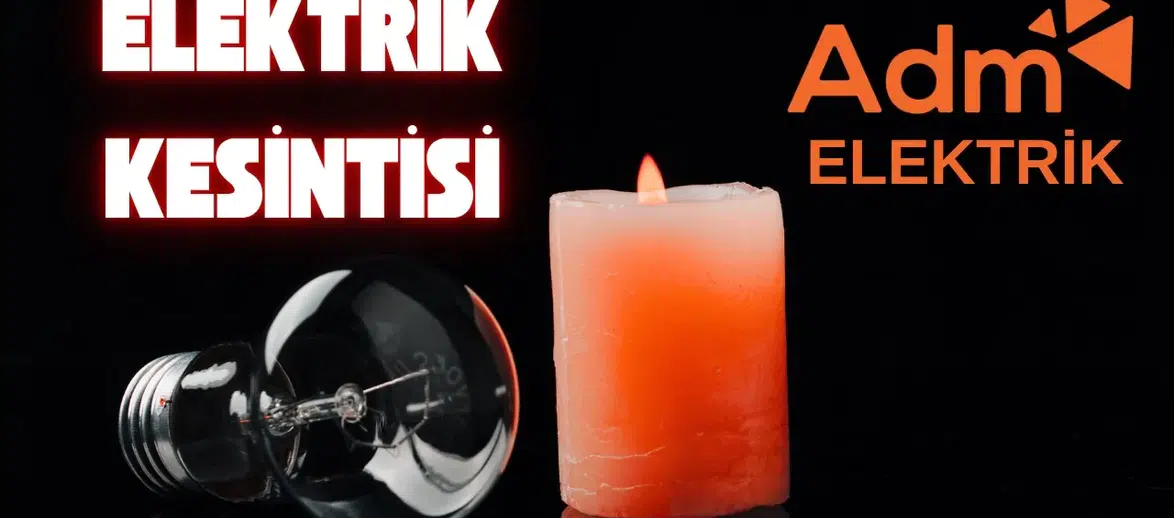 Köyceğiz Pınar Mahallesi'nde Karanlık Gece: Mahalleli İsyan Etti!