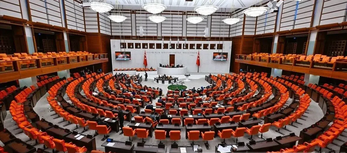 Muğla'da Milletvekili Sayısı Arttı: TBMM'de 8 Vekille Temsil Edilecek