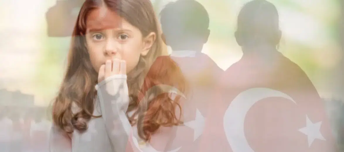 Köyceğiz’de 23 Nisan Şenliği İptal: Saldırılar Yüreğimizi Yaktı!