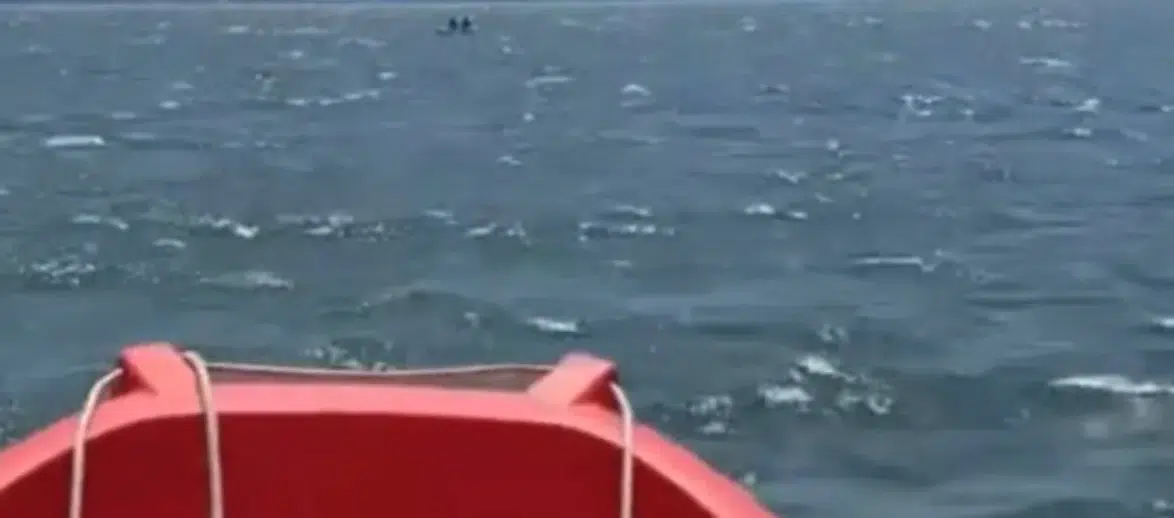 Köyceğiz Gölü’nde Can Pazarı: Antrenör Özcan’dan Sert Uyarı!