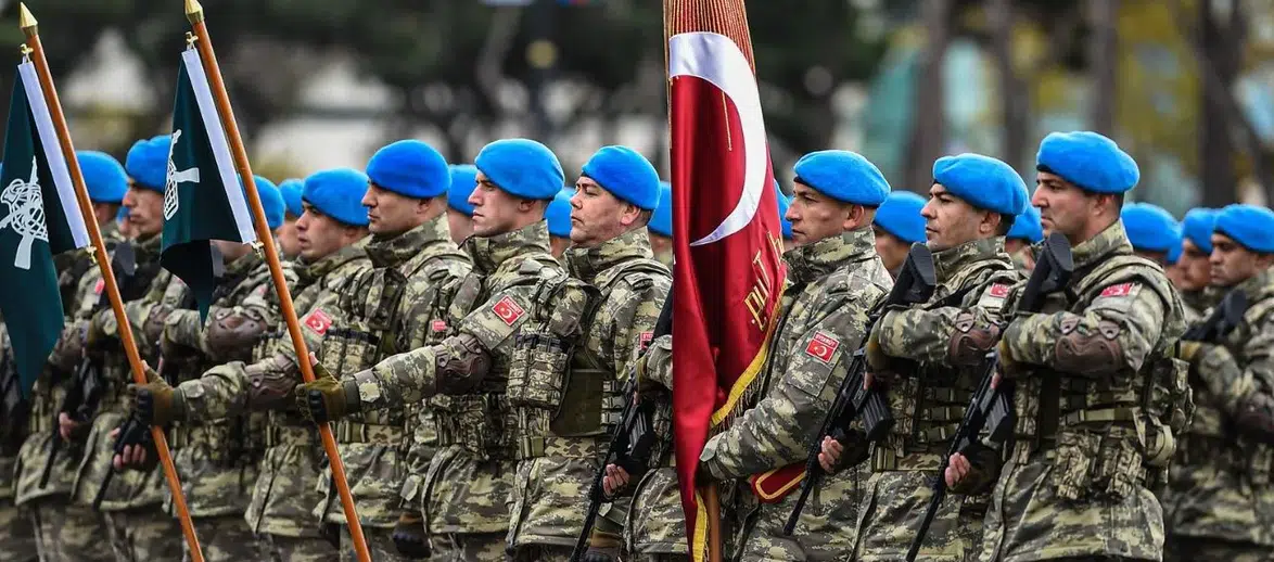 Köyceğizli Gençlere Kötü Haber: Bedelli Askerlik Zamlandı!