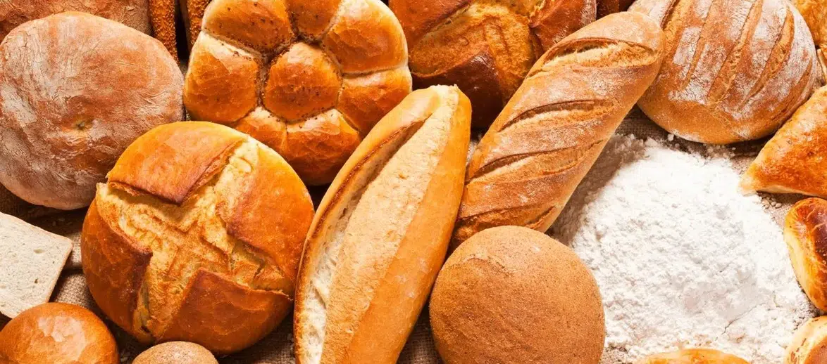 Köyceğiz’de Ekmek Fiyatına Dev Zam: 230 Gramı 20 TL Oldu!