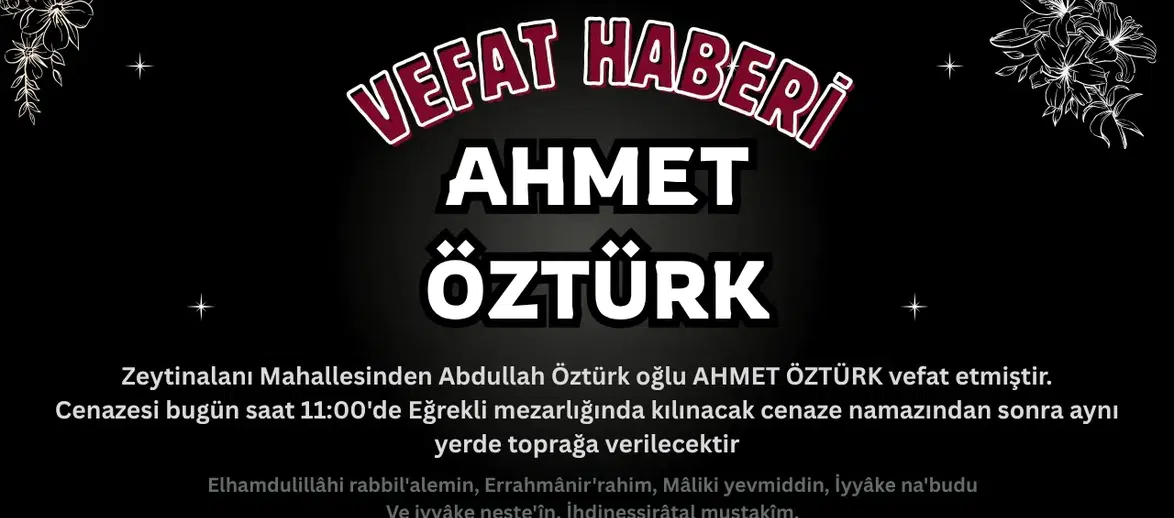 main-img