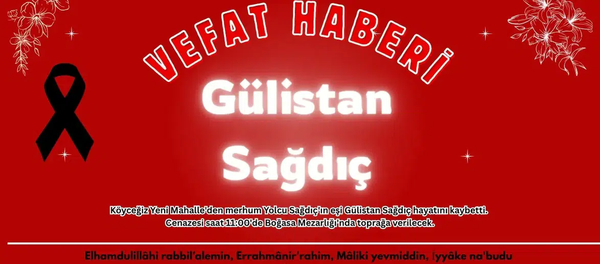 main-img