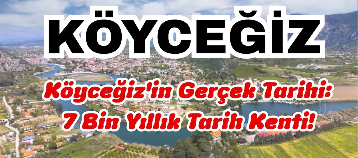 main-img