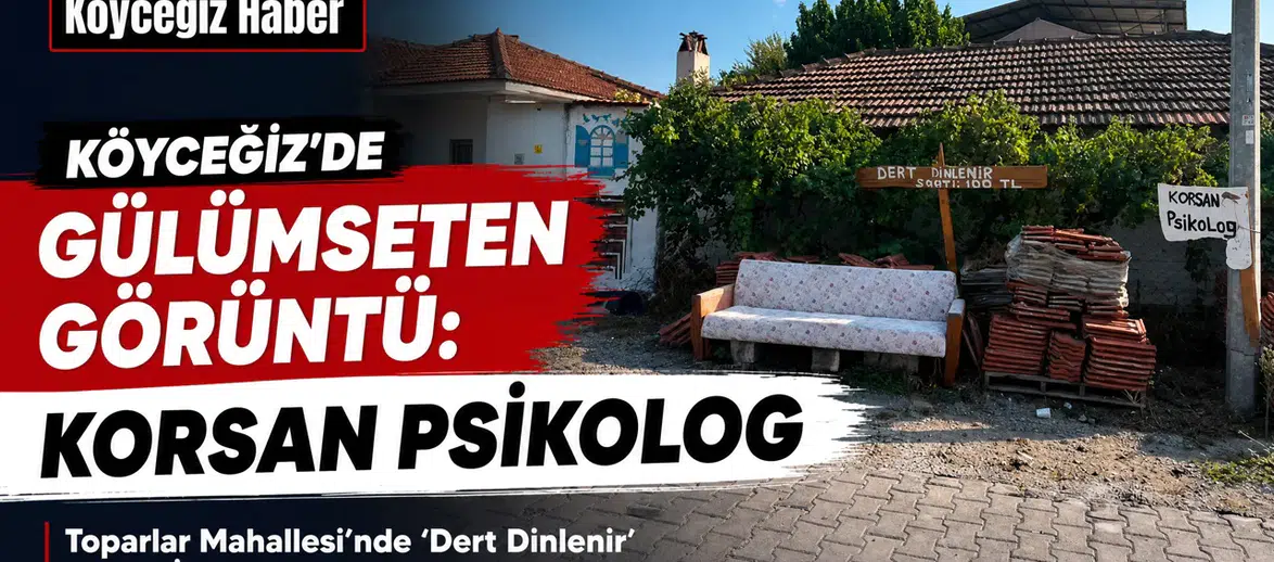 main-img