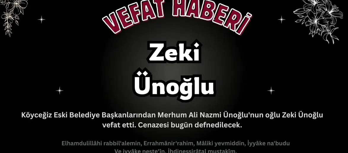 main-img