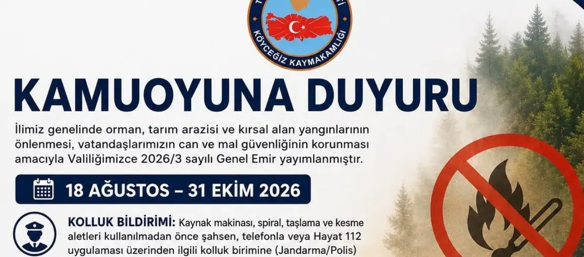 main-img
