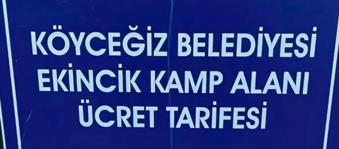 main-img