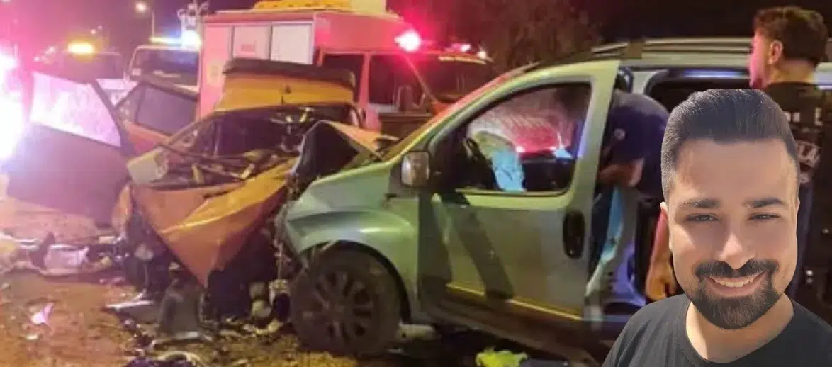 Fethiye'de Feci Kaza: Genç Muhammet Ece Hayatını Kaybetti!