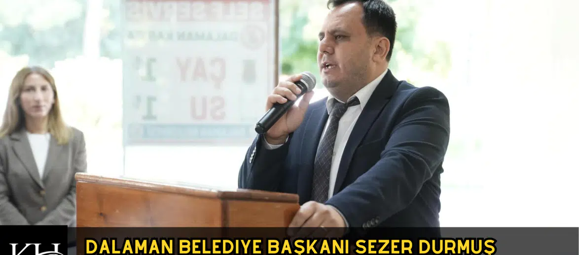 main-img