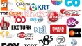 14 Aralık Cumartesi TV yayın akışı: Bugün TV’de hangi diziler var? İşte, Kanal D, Show TV, ATV, TRT1, Now TV, Star TV ve TV8 yayın akışı bilgisi