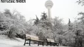 14 Aralık Ankara hava durumu: Ankara'da hava nasıl olacak, 5 Günlük Hava Durumu, kar yağacak mı?