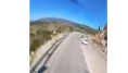 Seydikemer’de Ters Yönden Gelen Araç Motosiklete Çarptı: Kasım Gürhan Hayatını Kaybetti
