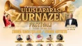 Muğla’da Zurna Sesi Yükseliyor: 10. Uluslararası Zurnazen Festivali 27–29 Ekim’de Başlıyor