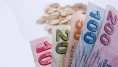 Yeni Asgari Ücret İçin İlk Rakam Geldi: 26.524 TL – 27.630 TL Arası!